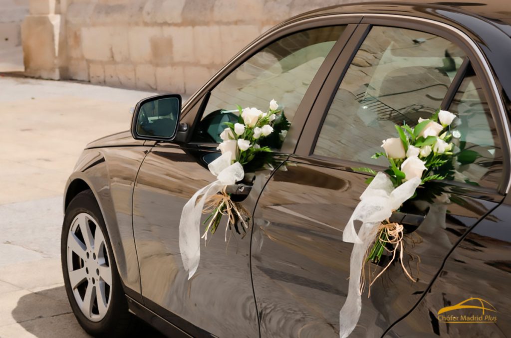 decoracion-boda-coche-con-chofer