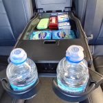 aguas