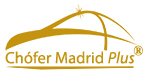 Chofer Madrid Plus