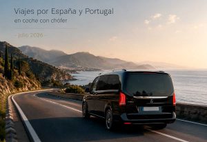 viajes-españa-y-portugal-en-coche-con-chófer viajes españa y portugal